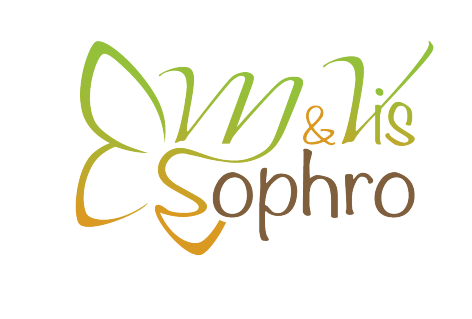 MetVis Sophro Logo